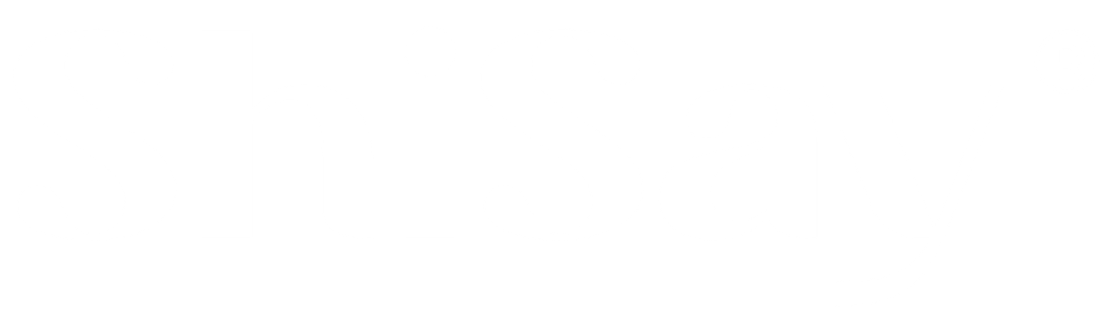 ShiSay®